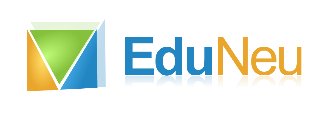 EduNeu